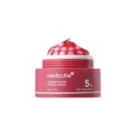 Medicube TXA Niacinamide Capsule Cream 55g