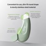 ilso Deep Clean Master - Image 2