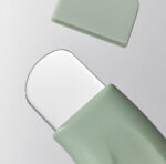 ilso Deep Clean Master - Image 4