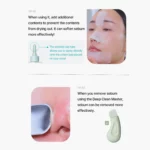 ilso Super Melting Sebum Softener Special Set - Image 2