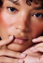 Rhode peptide lip tint - lemontini - Image 5