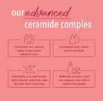 ⁦Curel Ultra Healing Intensive Lotion for Extra-Dry Tight Skin 591 ml⁩ - الصورة ⁦5⁩