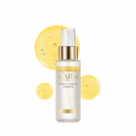 d'Alba White Truffle First Spray Serum - 50 Ml