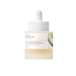 SKIN 1004 Madagascar Centella Retinol 0.2 Boosting Shot Ampoule 30 ml