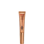 Charlotte Tilbury Beauty Light Wand Hollywood Spotlight - Image 3