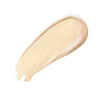 Charlotte Tilbury Beauty Light Wand Hollywood Spotlight - Image 2