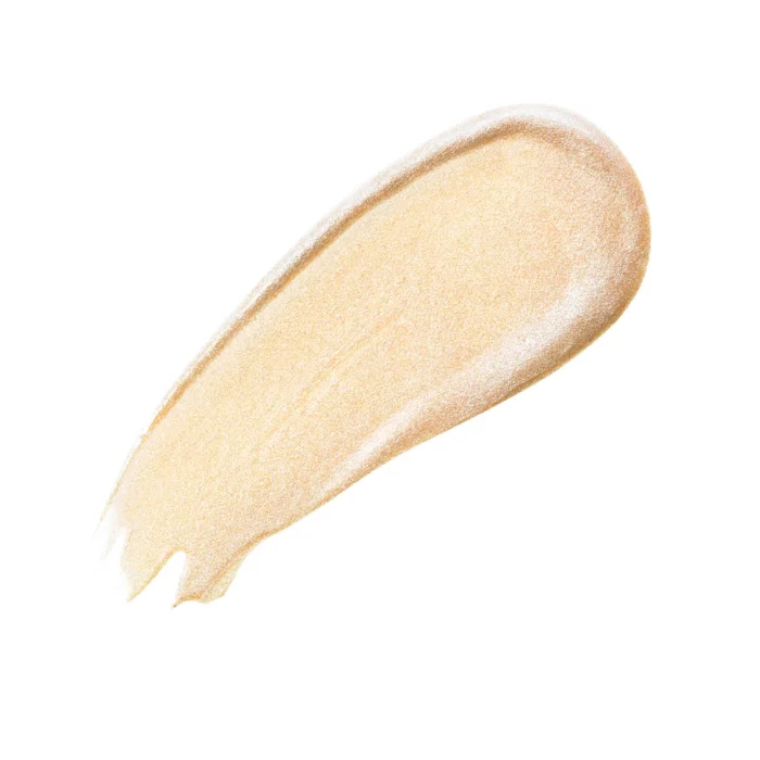 Charlotte Tilbury Beauty Light Wand Hollywood Spotlight - Image 2