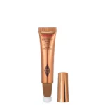 Charlotte Tilbury Beauty Light Wand Hollywood Spotlight