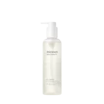 mixsoon Bean Cleansing Oil 195ml