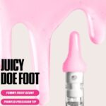 HUDA BEAUTY Faux Filler Jelly Oil - Image 3