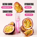 HUDA BEAUTY Faux Filler Jelly Oil - Image 2