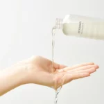 mixsoon Bean Cleansing Oil 195ml - Image 5