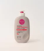 Eos shea butter Body Lotion Coconut Waters