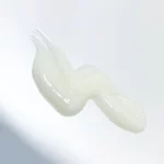 Dr. LEVY Switzerland Radical3 Reboot Pro Peel 50ml - Image 2