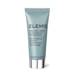 ELEMIS Pro-Collagen Glow Boost Exfoliator 15ml
