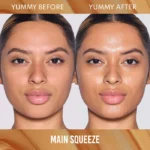 Danessa Myricks Beauty Mini Deluxe Yummy Skin Glow Serum 5ml - Image 3