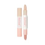 I'M MEME I'm Multi Stick Dual Corrector - soft pink