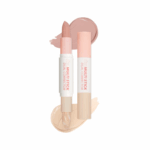 I'M MEME I'm Multi Stick Dual Corrector - soft pink - Image 2