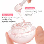 Abib PDRN Collagen Lip Mask Glazed Jelly - Image 3