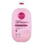 EOS Shea Better™ 24H Moisture Body Lotion Pomegranate Raspberry 473 ml