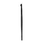 Elf cosmetics Wing It Liner Brush