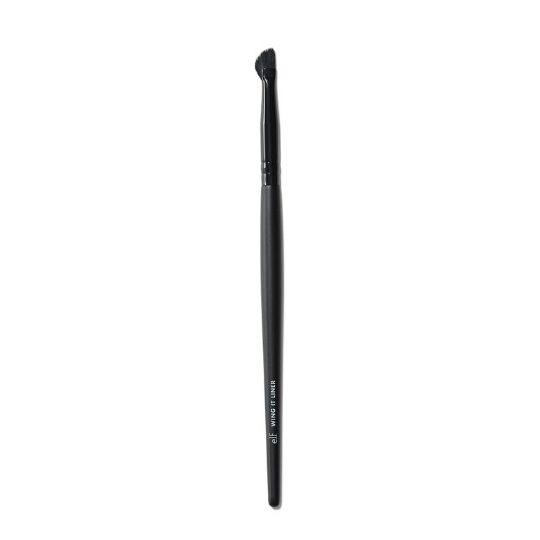 IMG_8549 Elf cosmetics Wing It Liner Brush - Image 1