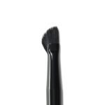 Elf cosmetics Wing It Liner Brush - Image 2