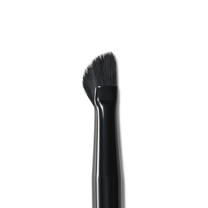 Elf cosmetics Wing It Liner Brush - Image 2