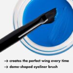 Elf cosmetics Wing It Liner Brush - Image 3