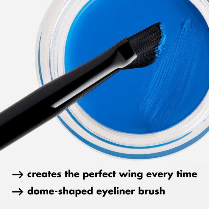 Elf cosmetics Wing It Liner Brush - Image 3