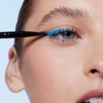 Elf cosmetics Wing It Liner Brush - Image 4