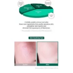 SOME BY MI - AHA, BHA, PHA 30 Days Miracle Serum 50ml - Image 2