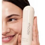 Rhode glazing mist - Image 3