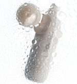 Rhode glazing mist - Image 4