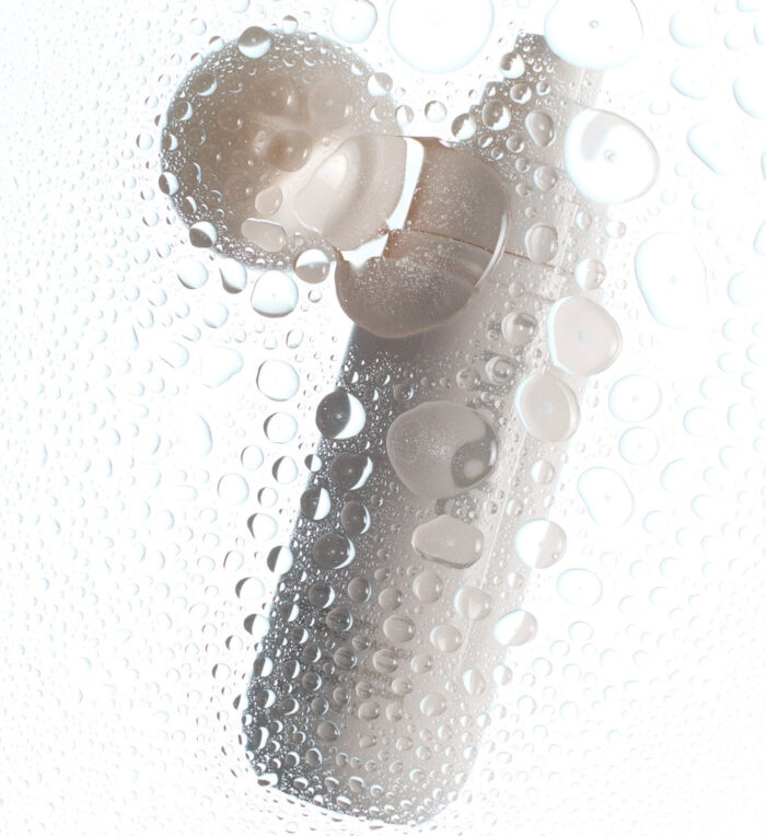 Rhode glazing mist - Image 4