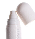 Rhode glazing mist - Image 5