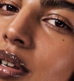 Rhode glazing mist - Image 6