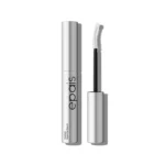epais Eyelash Essential Serum - 15 ml