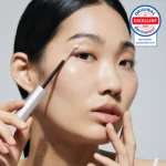 epais Eyelash Essential Serum - 15 ml - Image 2