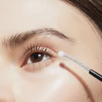 epais Eyelash Essential Serum - 15 ml - Image 3