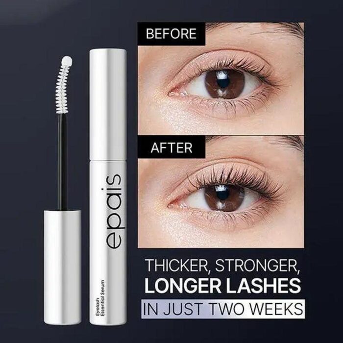 epais Eyelash Essential Serum - 15 ml - Image 4