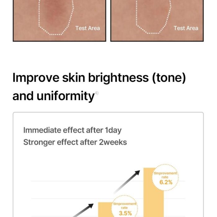 celimax Pore +Dark Spot Brightening Cream- 35ml - Image 7