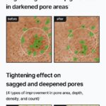 celimax Pore +Dark Spot Brightening Cream- 35ml - Image 8