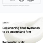 celimax Pore +Dark Spot Brightening Cream- 35ml - Image 10