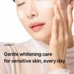 celimax Pore +Dark Spot Brightening Cream- 35ml - Image 3