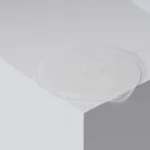 Skin 1004 madagascar centella Tone Brightening Cleansing Gel Foam 125 ML - Image 2