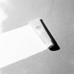 Skin 1004 madagascar centella Tone Brightening Cleansing Gel Foam 125 ML - Image 4