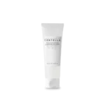 Skin 1004 madagascar centella Tone Brightening Cleansing Gel Foam 125 ML