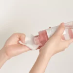 Skin 1004 madagascar centella poremizing clear toner 210 ML - Image 3