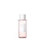 Skin 1004 madagascar centella poremizing clear toner 210 ML